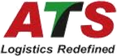 ATS Logistics